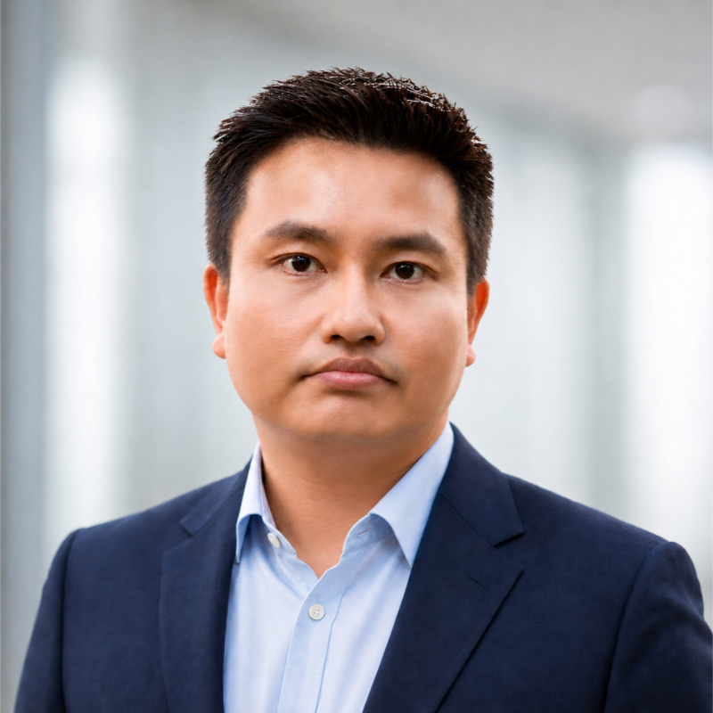 Pyae Phyo Kyaw
